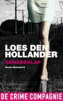 Genadeklap (e-Book) - Loes den Hollander (ISBN 9789461092502)