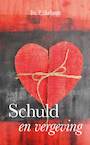 Schuld en vergeving (e-Book) - P. Eikelboom (ISBN 9789462783652)