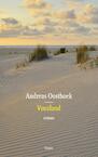 Vuurland (e-Book) - Andreas Oosthoek (ISBN 9789059366510)