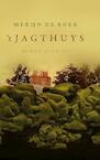't Jagthuys (e-Book) - Merijn de Boer (ISBN 9789021400297)
