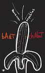 Bananenrepubliek (e-Book) - Bart Chabot (ISBN 9789023494911)
