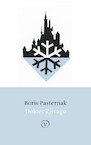 Dokter Zjivago (e-Book) - Boris Pasternak (ISBN 9789028261396)