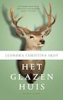 Het glazen huis (e-Book) - Leonora Christina Skov (ISBN 9789023496991)