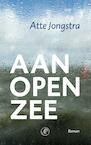 Aan open zee (e-Book) - Atte Jongstra (ISBN 9789029505680)
