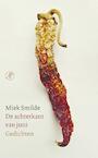 De achterkant van juni (e-Book) - Miek Smilde (ISBN 9789029505949)