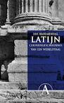 Latijn (e-Book) - Jan Bloemendal (ISBN 9789025302474)