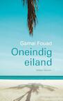Oneindig eiland (e-Book) - Gamal Fouad (ISBN 9789021402017)