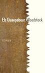 Woodstock (e-Book) - Els Quaegebeur (ISBN 9789038801612)