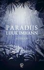Paradijs (e-Book) - Luuk Imhann (ISBN 9789021402840)