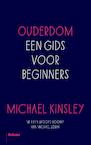 Ouderdom (e-Book) - Michael Kinsley (ISBN 9789460033193)