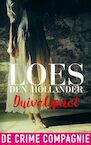 Duivelspact (e-Book) - Loes den Hollander (ISBN 9789461092243)