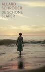 De schone slaper (e-Book) - Allard Schröder (ISBN 9789023458678)