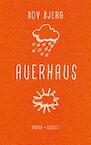 Auerhaus (e-Book) - Bov Bjerg (ISBN 9789059367005)