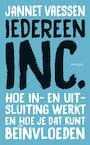 Iedereen inc. (e-Book) - Jannet Vaessen (ISBN 9789044631197)