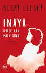 Inaya · Brief aan mijn kind (e-Book) - Bleri Lleshi (ISBN 9789462671119)