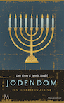 Jodendom (e-Book) - Lou Evers, Jansje Stodel (ISBN 9789402309393)
