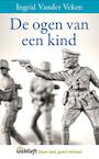 De ogen van een kind (e-Book) - Ingrid Vander Veken (ISBN 9789460015496)