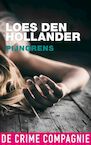 Pijngrens (e-Book) - Loes den Hollander (ISBN 9789461092748)