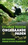 Ongebaande paden (e-Book) - Sylvain Tesson (ISBN 9789029514392)