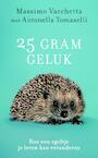 25 gram geluk (e-Book) - Massimo Vacchetta, Antonella Tomaselli (ISBN 9789044976557)