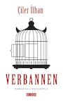 Verbannen (e-Book) - Ciler Ilhan (ISBN 9789044538649)
