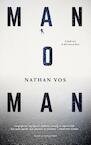 Man o man (e-Book) - Nathan Vos (ISBN 9789038802497)