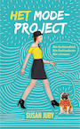 Het modeproject (e-Book) - Susan Judy (ISBN 9789020633764)