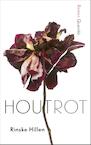 Houtrot (e-Book) - Rinske Hillen (ISBN 9789021407739)