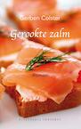 Gerookte zalm (e-Book) - Gerben Colster (ISBN 9789054294733)