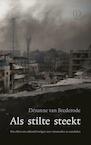 Als stilte steekt (e-Book) - Désanne van Brederode (ISBN 9789021406299)