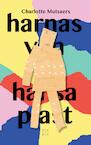 Harnas van Hansaplast (e-Book) - Charlotte Mutsaers (ISBN 9789492478498)