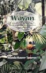Wayan (e-Book) - Jolanda Maurer-Tamerus (ISBN 9789054294757)