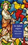 De bijbel volgens Matsier (e-Book) - Nicolaas Matsier (ISBN 9789403116600)