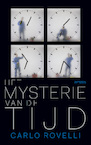 Het mysterie van de tijd (e-Book) - Carlo Rovelli (ISBN 9789044635010)