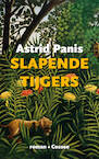 Slapende tijgers (e-Book) - Astrid Panis (ISBN 9789059367883)