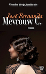 Mevrouw C. (e-Book) - José Fernanda (ISBN 9789462971028)
