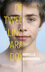 De tweelingparadox (e-Book) - Nowelle Barnhoorn (ISBN 9789044633153)