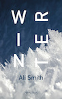 Winter (e-Book) - Ali Smith (ISBN 9789044637960)