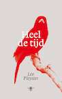 Heel de tijd (e-Book) - Leo Pleysier (ISBN 9789403127101)