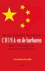 China en de barbaren (e-Book) - Henk Schulte Nordholt (ISBN 9789021403397)