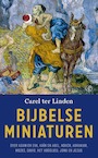Bijbelse miniaturen (e-Book) - Carel ter Linden (ISBN 9789029525893)