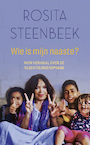 Wie is mijn naaste? (e-Book) - Rosita Steenbeek (ISBN 9789044635768)