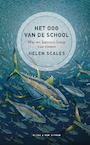 Het oog van de school (e-Book) - Helen Scales (ISBN 9789038805382)