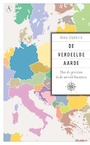 De verdeelde aarde (e-Book) - Hans Dijkhuis (ISBN 9789025308407)