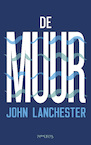 De muur (e-Book) - John Lanchester (ISBN 9789044640489)