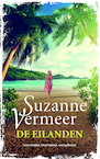 De eilanden (e-Book) - Suzanne Vermeer (ISBN 9789044978308)