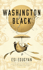 Washington Black (e-Book) - Esi Edugyan (ISBN 9789044977844)