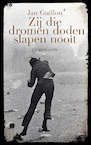 Zij die dromen doden slapen nooit (e-Book) - Jan Guillou (ISBN 9789044640502)