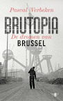 Brutopia (e-Book) - Pascal Verbeken (ISBN 9789403155203)
