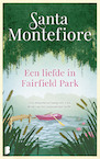 Een liefde in Fairfield Park (e-Book) - Santa Montefiore (ISBN 9789402313895)